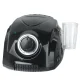 Saeyang Marathon 3 Champion Nail Drill with H200 Handpiece, Black