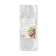 MagicVac Champion V212PK1 Vacuum Sealer
