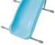 Intex 44106 Kids Garden Slide 183 cm
