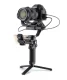 DJI Ronin RavenEye Image Transmission System for Cameras