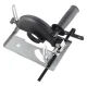 Angle Grinder Guide Stand 115-125 mm