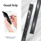 Samsung Galaxy S23 Ultra (SM-S918) Spigen Cyrill Ultra Color Cover Case, Dusk