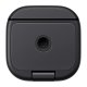 4K AI Webcam OBSBOT Tiny 3 Lite with Mic & Remote