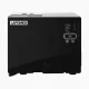 Class B Medical Autoclave Lafomed LFSS08AA LED with Printer 8L, black