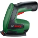 Cordless Tacker Bosch TWEO, 4V 2.0 Ah