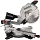 Metabo Chop and Mitre Saw with Stand Set KGS 305 M + KSU 251, 2000 W, 305 mm
