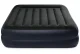 Intex 64124 Inflatable Air Mattress 203x152x42 cm with Built-in Pump