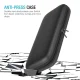 Tech-Protect HardPouch case for Nintendo Switch / Switch OLED - black