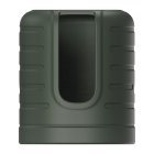 Flextail Cover Tiny 2x-G Protective Case Green