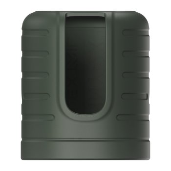 Flextail Cover Tiny 2x-G Protective Case Green