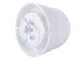 LED Mirror Vanity Lights Set, 10 Pcs, USB