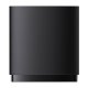 HDMI Switch Baseus Cluster Black