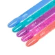 Ocho Nails Muffin M02 Gel Polish, 5 g
