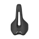 Rockbros RK145 Sports Anatomic Bicycle Saddle Black