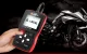 Ancel MT100 Motorcycle Diagnostic Scanner