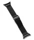 Ringke Metal One Mesh bracelet for Samsung Galaxy Watch Ultra 47 mm, black