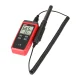 UNI-T UT333S Temperature and Humidity Meter