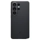 Spigen Nano Pop Mag MagSafe Case for Samsung Galaxy S26 Ultra - Black