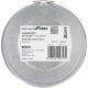 Bosch X-LOCK Cutting Disc Set Standard for Inox 125 x 1 mm, 10 Pieces