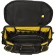 Stanley FatMax Tool Bag FMST1-70749, 50 x 33 x 31 cm, Black / Yellow