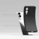 Ringke Onyx Case for Samsung Galaxy S25 Edge, Black