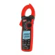 Digital Clamp Meter Uni-T UT205E True RMS 1000A 1000V