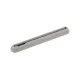 Joseph Joseph Orderly Retractable Clothes Rail