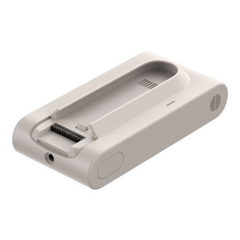 Original Rechargeable Battery Dreame U20 V2316-7S1P-SCA