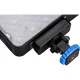 Amaran Ace 25x Kit LED Video Light, Charcoal