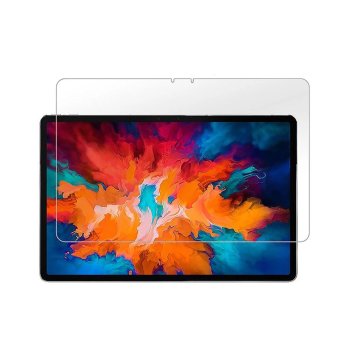 Lenovo Tab P11 Pro 11.5'' Ultra Clear LCD Screen Protector