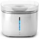 Petoneer Fresco Ultra Smart Pet Water Fountain, 2L