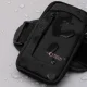 Tech-Protect M6 Universal Sport Armband for Smartphones up to 6.9\", Pink