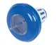 Bestway 58071 Large Pool Chemical Dispenser Floater