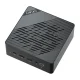 Minix ER937-AI Ryzen AI 9 HX 370 Barebone Mini PC
