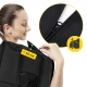 4FIZJO Expanders for C6 and C8 Lymphatic Drainage Compression Vest, 2 pcs