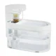 Catlink Pure 3 Wireless Pet Water Fountain