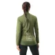 Rockbros TLWT001 ROAD TO SKY Windproof Insulated Cycling Jersey S - White
