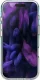 MagSafe Phone Case LAUT Huex iPhone 17 Pro Max - Multicolor