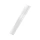 Ocho Nails Half-Moon Nail File 100/180 Grit 1 pc