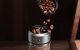 Manual Coffee Grinder HiBREW G4B Adjustable Grind