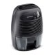 Air Dehumidifier, Moisture Absorber, Black (Berdsen BR-68B)