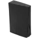 Dust Cover for PlayStation 5 Slim, Black