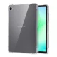 Tech-Protect FlexAir Case for Samsung Galaxy Tab A9 / A11 8.7\", Clear
