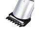 DIGNLIGN RF-609 Electric Rechargeable Hair Clipper Cordless Trimmer