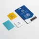 3mk Lens Pro Full Cover Camera Protector for iPhone 16 Pro / 16 Pro Max