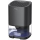 Ruhhy 21846 Air Dehumidifier Moisture Absorber