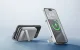 Magnetic Powerbank EcoFlow RAPID 5000mAh Silver