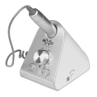 EXO Silent SX7 Brushless Nail Drill for Manicure & Pedicure, 48W