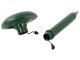 Solar Mole Pest Deterrent Repeller