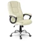 Sofotel Porto Chair Armrests, Beige
